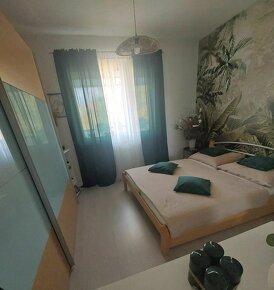 VIVAREAL PREDANÉ Krásny, slnečný 4 izb.byt, výmera až 84 m2, - 9