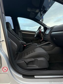Golf 5 GTI - 9