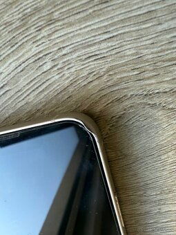 Iphone 13 mini 128 gb white - 9