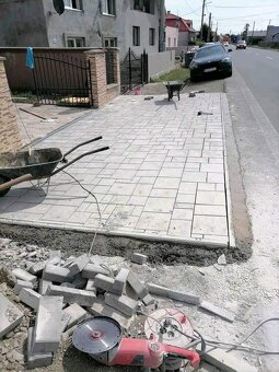 Zdravím malá stavebná firma hľadá nové zákazky - 9