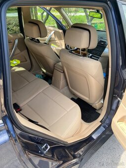 Predam BMW X3 e83 - 9