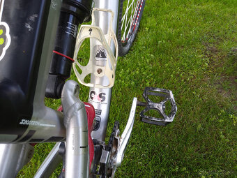 Predám horský bicykel. - 9