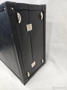 Akordeon delicia junior 60basovy - 9