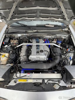 Mx5 1,8 96 kW - 9