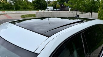 Jaguar F-Pace D200 S AWD Black Pack / Kůže / Led - 9