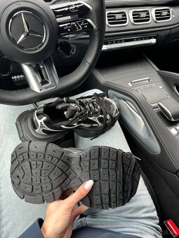 Balenciaga 3xl - 9