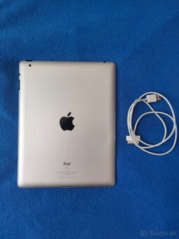 Apple iPad 2 16GB Wi-Fi 3G 16GB,model MC979TY/A - 9