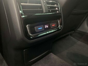 Volkswagen passat b8 2.0 tsi 162kw - 9