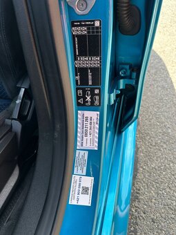 BMW M235i xDrive Gran coupe - 9