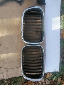 Diely BMW e39 a e46 , Felicia - 9