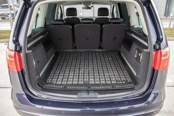 Seat Alhambra - 9