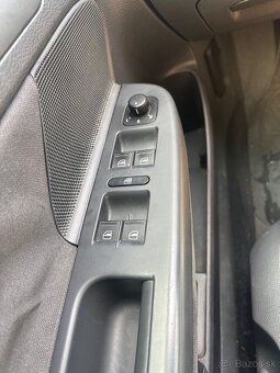 Volkswagen Golf 5 1.9 TDi - 9
