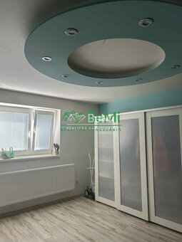 Predaj, zrekonštruovaný RD- Šahy / Levice (038-12-PEKR) - 9