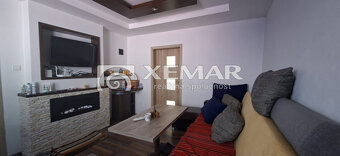 Na predaj rodinný dom Liptovské Revúce - 9