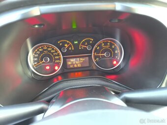 Fiat Doblo - 9