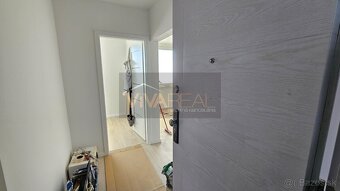 VIVAREAL REZERVOVANÉ NOVÁ kompletná rekonštrukcia 2-izb. b - 9