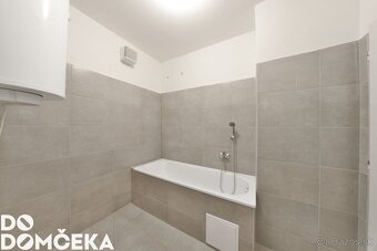 DO DOMČEKA | Priestranný 5-izbový byt s potenciálom na atrak - 9