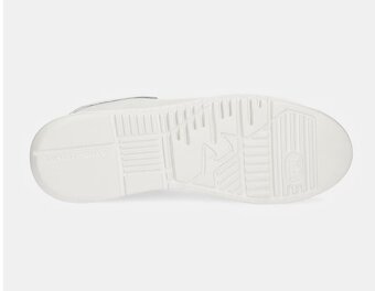 Emporio Armani 39 tenisky / sneakers original - 9