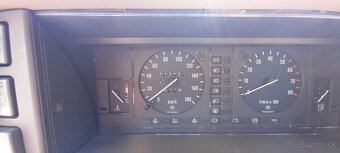 Škoda Favorit 136LS - 9