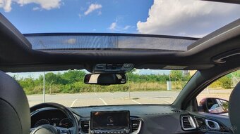 Kia ProCeed 2021  1.5 Tgdi 118Kw - 9