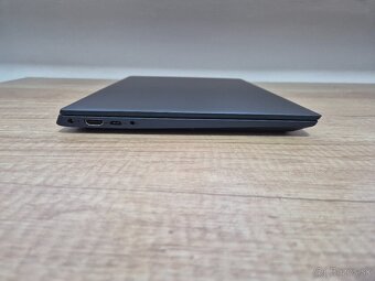 Lenovo Ideapad S340/Intel 5405U/8GB RAM/FHD/SSD+HDD/Podsv.kl - 9