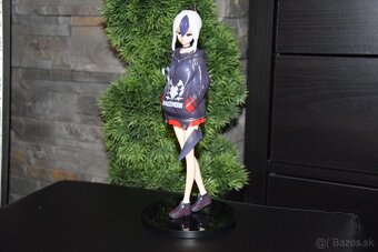 Anime figurka - 9