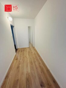 Predaj 2 izb. bytu s balkónom na ul. Nábrežná v NZ - 9