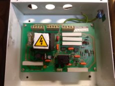 doplnky TOSHIBA, CARRIER - 9