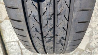 5x114,3 R17 --- KIA NIRO ... - 9
