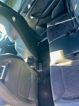 Škoda Kodiaq 2.0tdi Sportline Panorama - 9