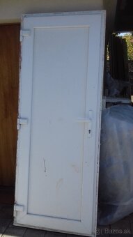 plastove okna   dvere hlinikove plastove  plastove okno - 9