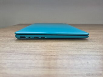 Visionbook 12Wr/Intel N4020/4GB RAM/FHD IPS/256GB SSD/Bat ok - 9