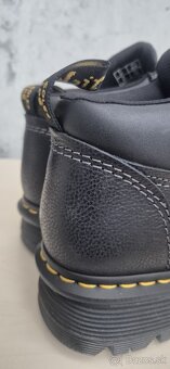 Dr. Martens Zebzag EU44 - 9