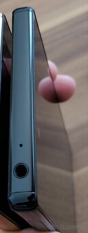 Sony Xperia Z5 Premium - 9