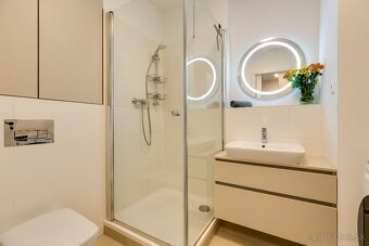 NEO / PREDAJ / INVESTIČNÝ 1,5-IZBOVÝ BYT - ARBORIA, Trnava - 9