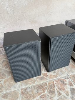 Predam 2ks Tesla NZC 040 s 2ks repro k nim - 9