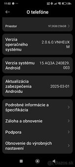Xiaomi Redmi 13 - 9