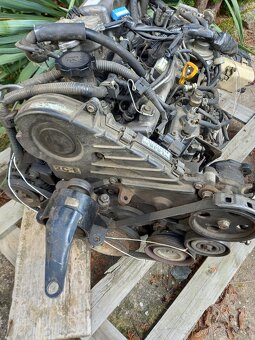 opel vectra-autodiely - 9