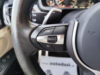 BMW X6 xDrive 30d M Sport Edition A/T 100tis.KM SK - 9