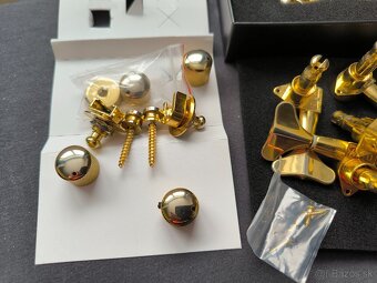Predam hardware warwick - 9