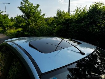FORD FOCUS 2.0 TDCi - 9