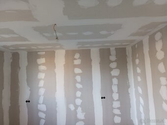 🔨 Stavebné práce na mieru – Inova Groupp s.r.o - 9