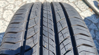 5x112 R19 --- ŠKODA KODIAQ ... - 9