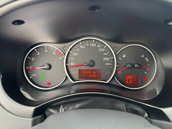 Renault Koleos 2,0 DCi 4x4 Exclusive - 9