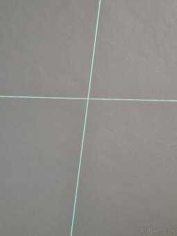 Sola Plano 3D - 9