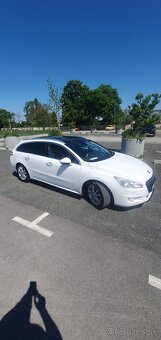508 sw - 9