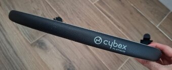 Cybex coya - 9