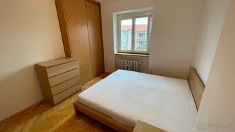 PRENÁJOM – 2iz byt pri Miletičke - 9