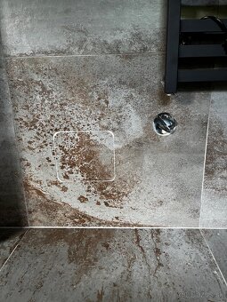 Obkladačské práce, kúpeľne na kľúč - 9