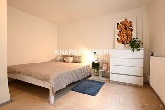 RODINNÝ DOM,ul.LETNÁ,BLÍZKE CENTRUM MESTA,918M2,PREŠOV - 9